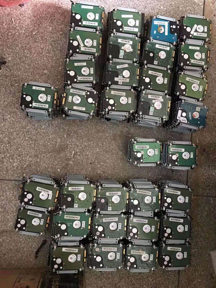 辦公用品 打印機(jī) 復(fù)印機(jī) 電腦主板 電腦內(nèi)存 電腦硬盤 芯片ic 回收