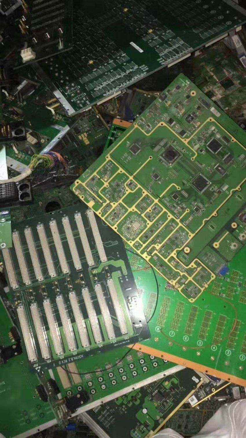 辦公用品 打印機(jī) 復(fù)印機(jī) 電腦主板 電腦內(nèi)存 電腦硬盤 芯片ic 回收