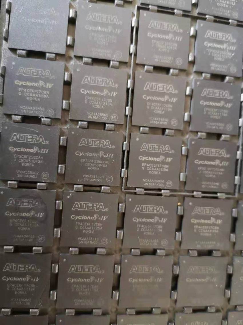 辦公用品 打印機(jī) 復(fù)印機(jī) 電腦主板 電腦內(nèi)存 電腦硬盤 芯片ic 回收