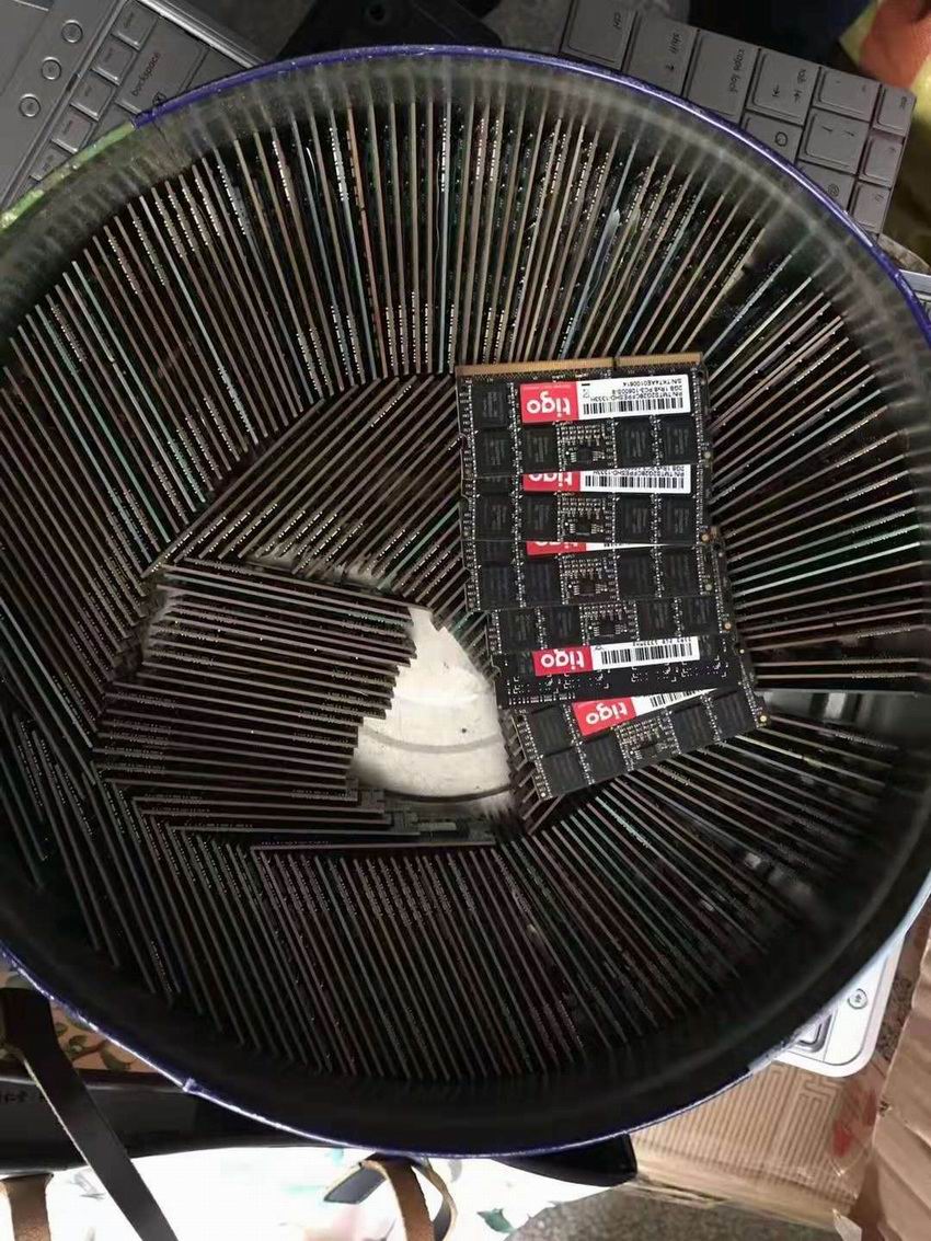 辦公用品 打印機(jī) 復(fù)印機(jī) 電腦主板 電腦內(nèi)存 電腦硬盤 芯片ic 回收