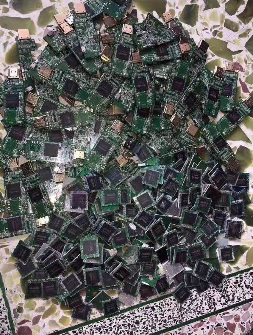 辦公用品 打印機(jī) 復(fù)印機(jī) 電腦主板 電腦內(nèi)存 電腦硬盤 芯片ic 回收