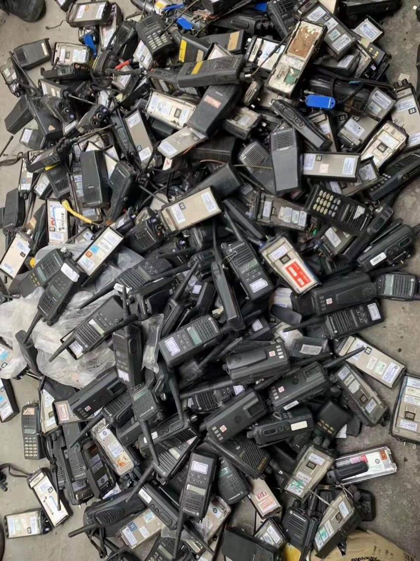 電池 電瓶 電動車電池 手機(jī)及手機(jī)電池 回收